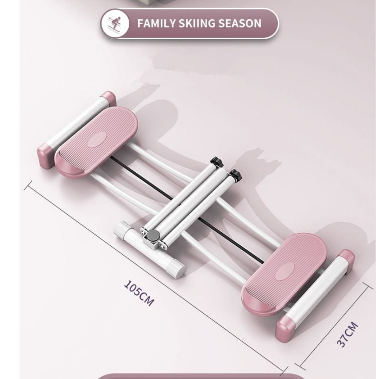 Kalça, Bacak Spor Aleti