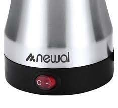 Newal Kahve Makinesi COF 3810