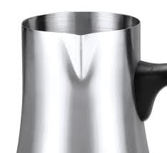 Newal Kahve Makinesi COF 3810