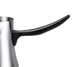 Newal Kahve Makinesi COF 3810