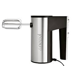 Newal EL Mikseri MXR 3519