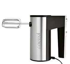 Newal EL Mikseri MXR 3519