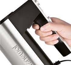 Newal EL Mikseri MXR 3519