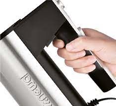 Newal EL Mikseri MXR 3519