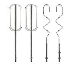 Newal EL Mikseri MXR 3519