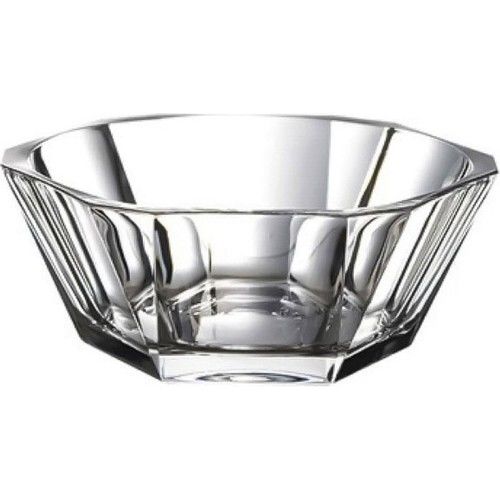 Paşabahçe F&D 68158 Reflection Kristal Kase 25x10cm 1 Adet