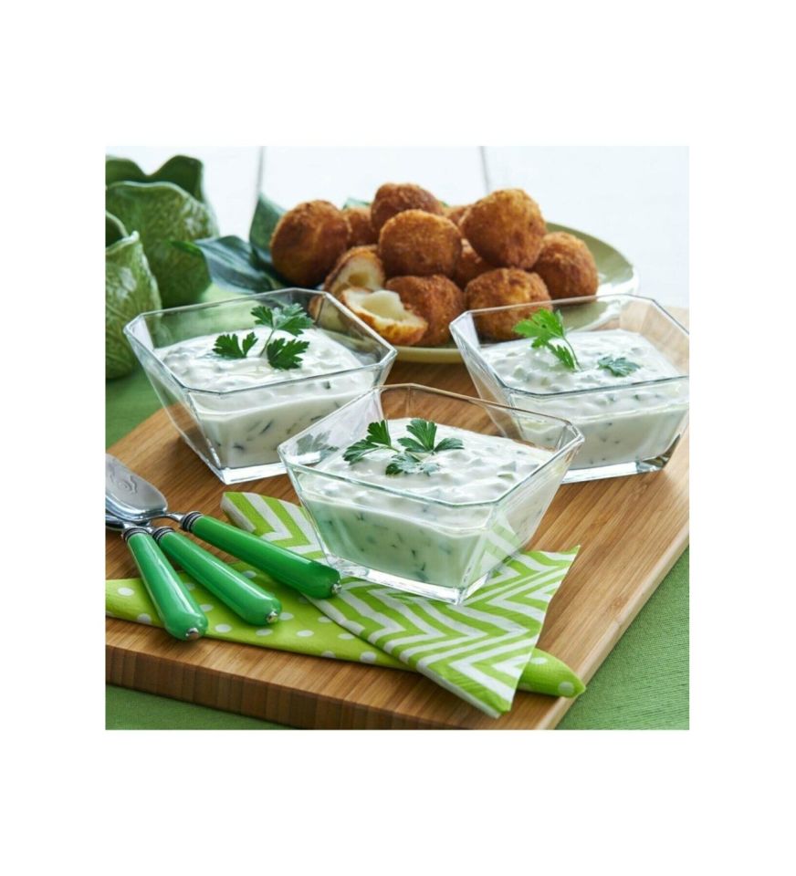 Lav Karen Kase 7 Parça