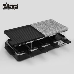 DSP-KB1084 Çok Amaçlı Izgara