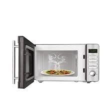 DSP-KB6002 Mikrodalga Fırın