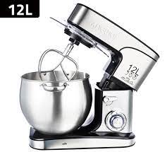 Newal Stand Mikser MXR 3560