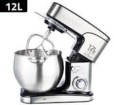 Newal Stand Mikser MXR 3560