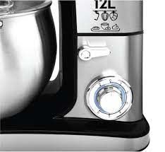 Newal Stand Mikser MXR 3560