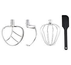 Newal Stand Mikser MXR 3560