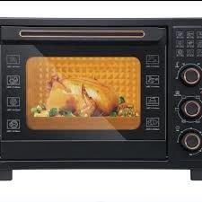 DSP-KT50B Fırın