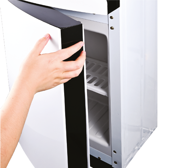 Newal Su Sebili WTD-053