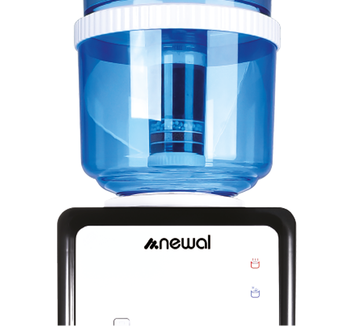 Newal Su Sebili WTD-053