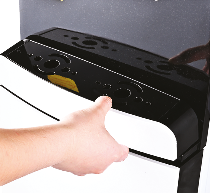 Newal Su Sebili WTD-053