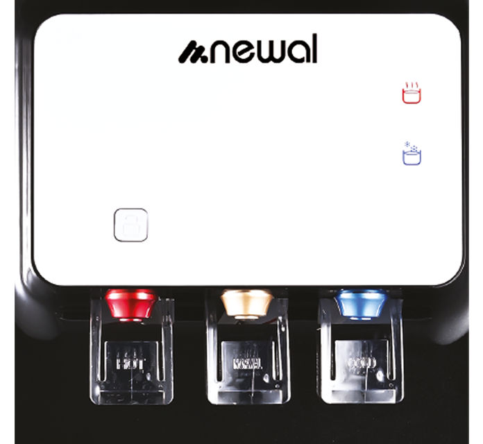 Newal Su Sebili WTD-053