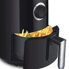 Newal Air Fry FRY5113