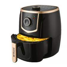 Newal Air Fry FRY5113