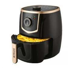 Newal Air Fry FRY5113