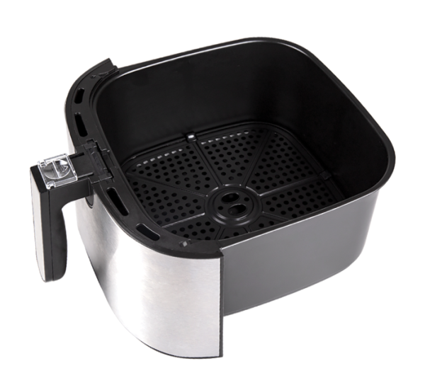 Newal Air Fry FRY5113