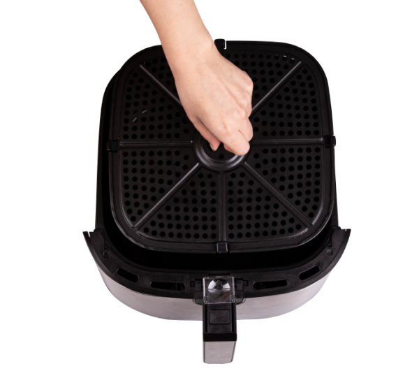 Newal Air Fry FRY5113