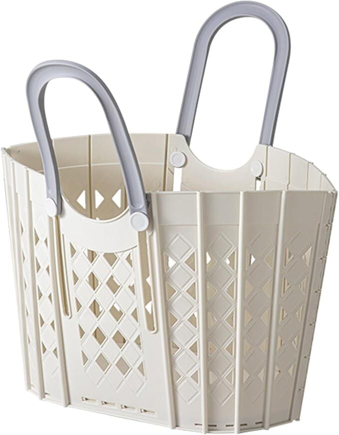 Pratik Çok Amaçlı Sepet