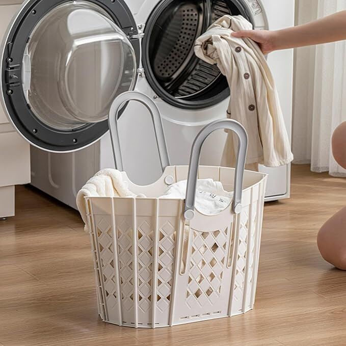 Pratik Çok Amaçlı Sepet