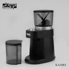 DSP-KA3083 Kahve ve Baharat Öğütücü