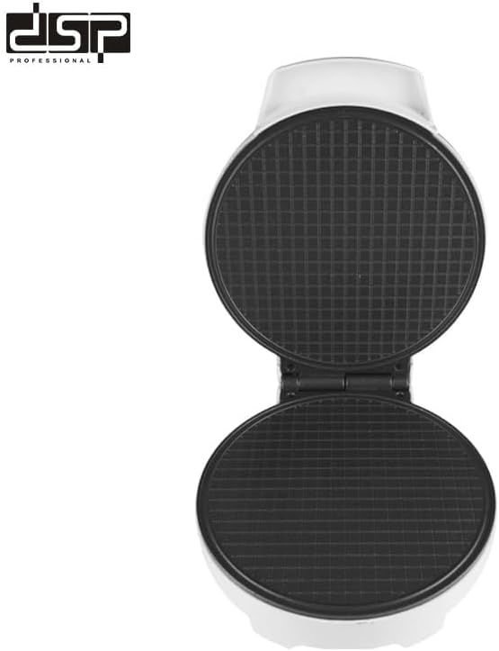 DSP-KC1144 Waffle Makinesi