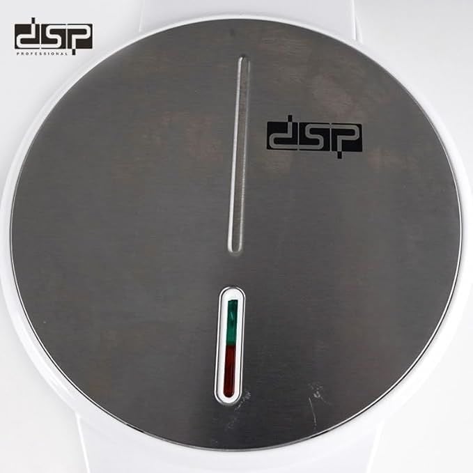 DSP-KC1144 Waffle Makinesi