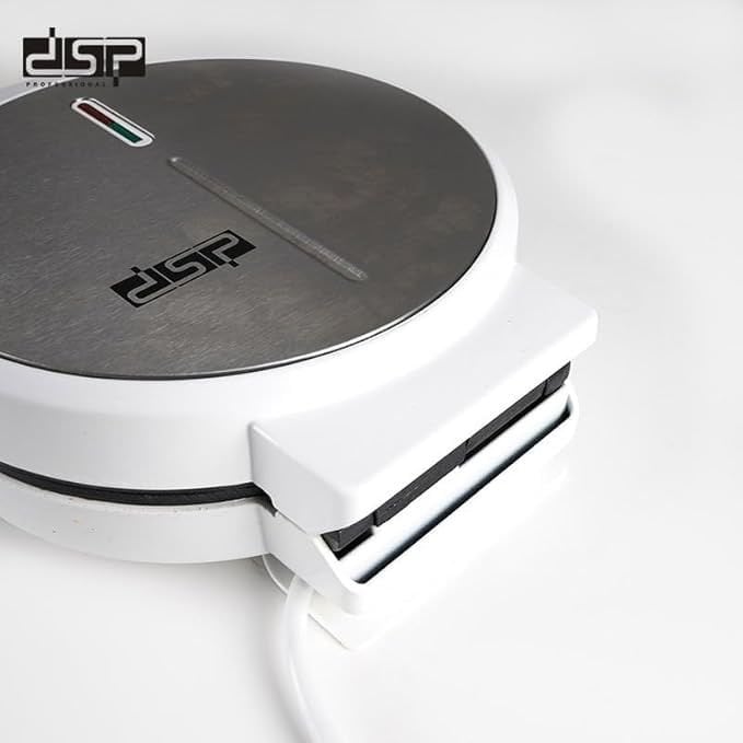 DSP-KC1144 Waffle Makinesi