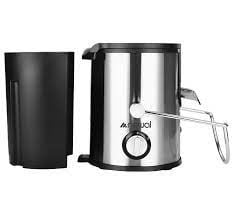 Newal Katı Meyve Sıkacağı JCR 6180