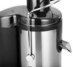 Newal Katı Meyve Sıkacağı JCR 6180