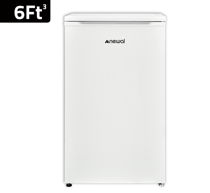 Newal Ofis Tipi Buzdolabı RFG-96