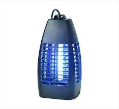 Newal Sinek ve Böcek Öldürücü INS 173