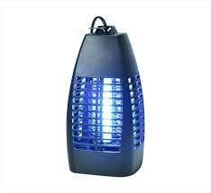 Newal Sinek ve Böcek Öldürücü INS 173