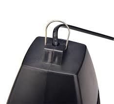 Newal Sinek ve Böcek Öldürücü INS 173