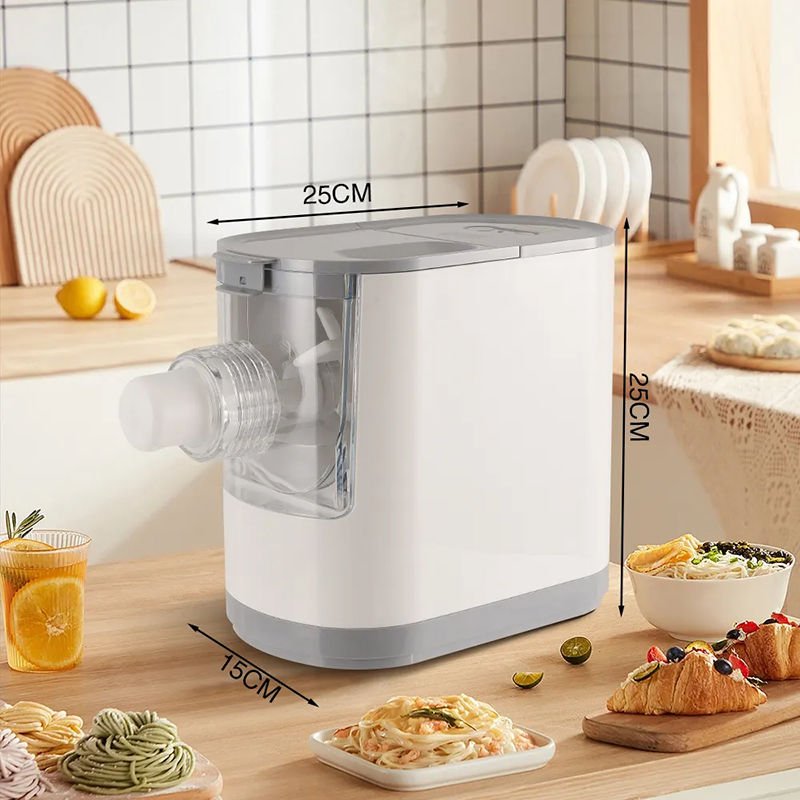 Winning Star Noodle Makarna  Makinası