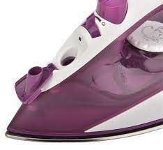 Newal Buharlı Ütü IRN 795