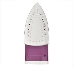 Newal Buharlı Ütü IRN 795