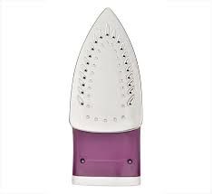 Newal Buharlı Ütü IRN 795