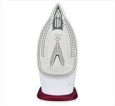 Newal Buharlı Ütü IRN 783