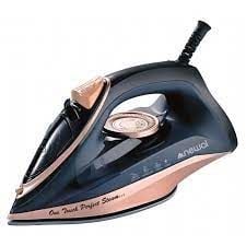 Newal Buharlı Ütü IRN 782