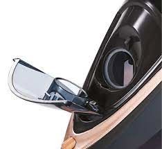 Newal Buharlı Ütü IRN 782