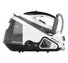 Newal Buhar Kazanlı Ütü IRN 770