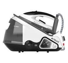 Newal Buhar Kazanlı Ütü IRN 770