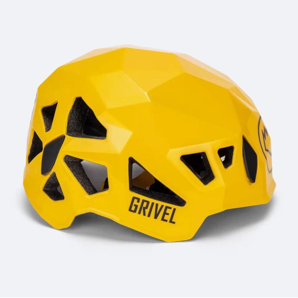 GRİVEL Kask