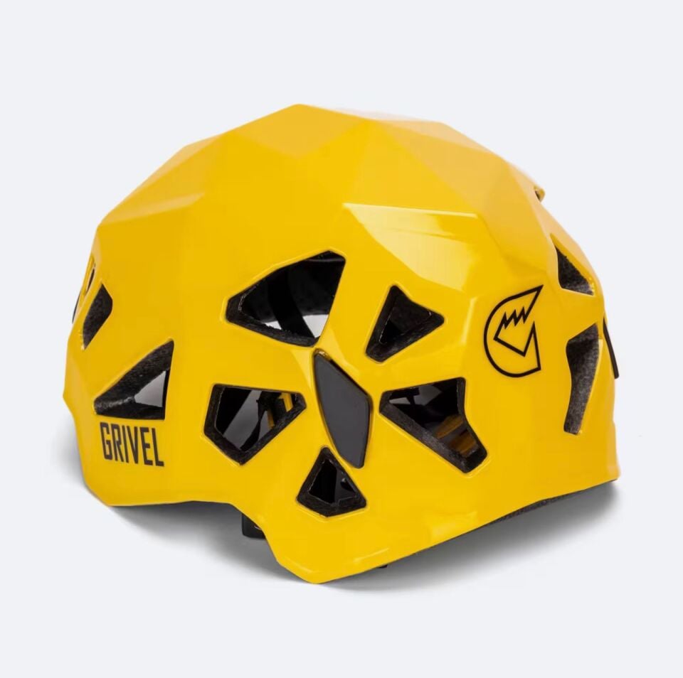 GRİVEL Kask